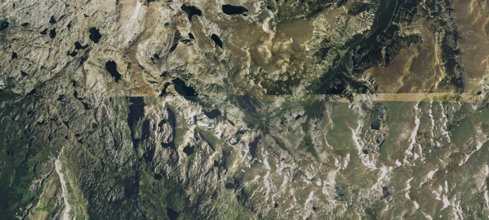 Map of Brd2421-060