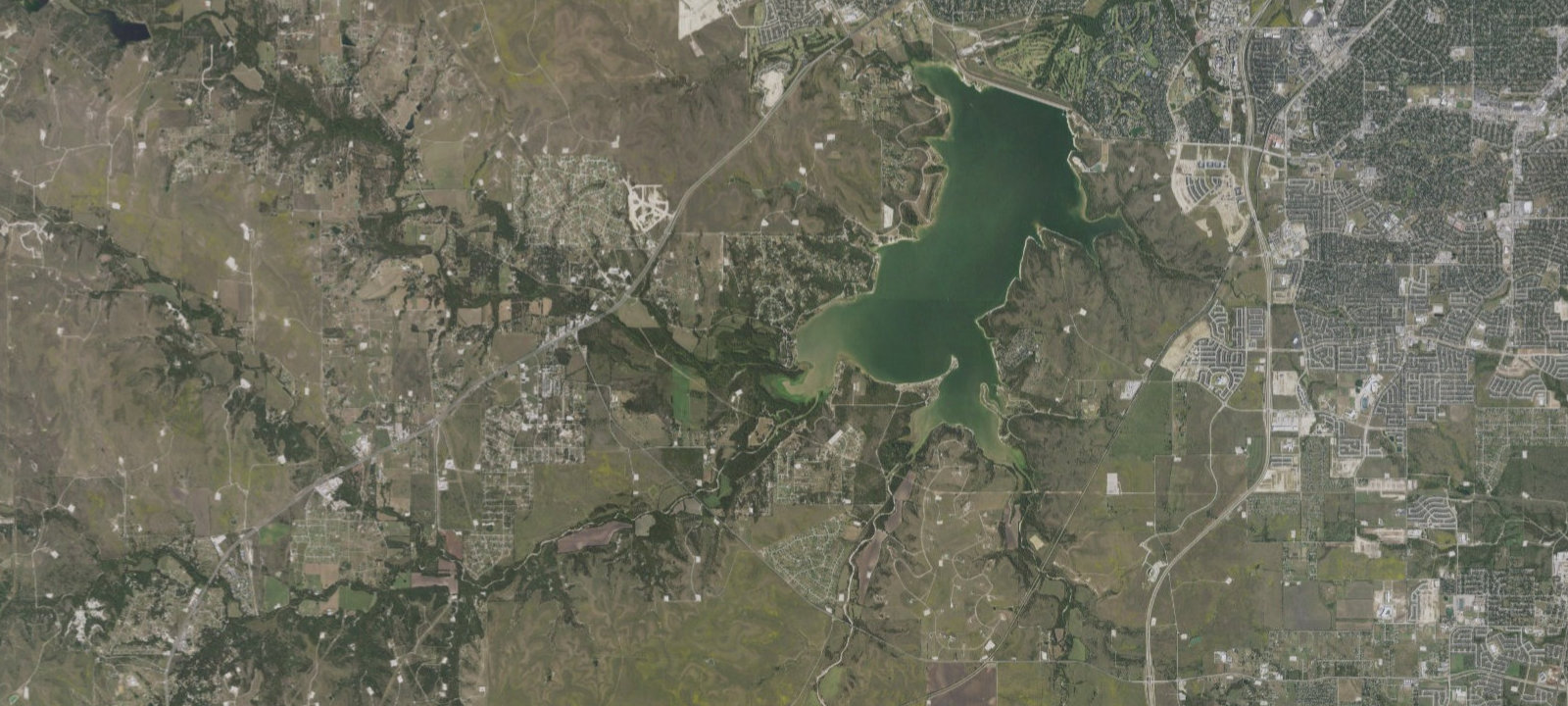 Map of Site: 020, Loop: Ppat