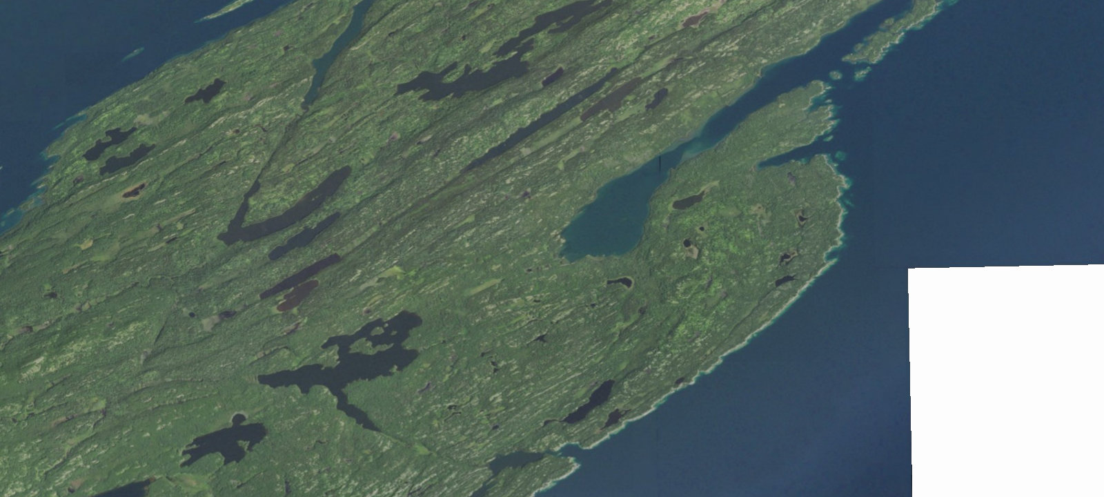Map of #2