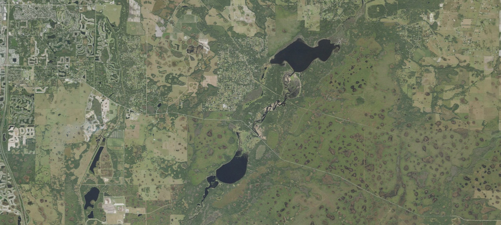 Map of PR71