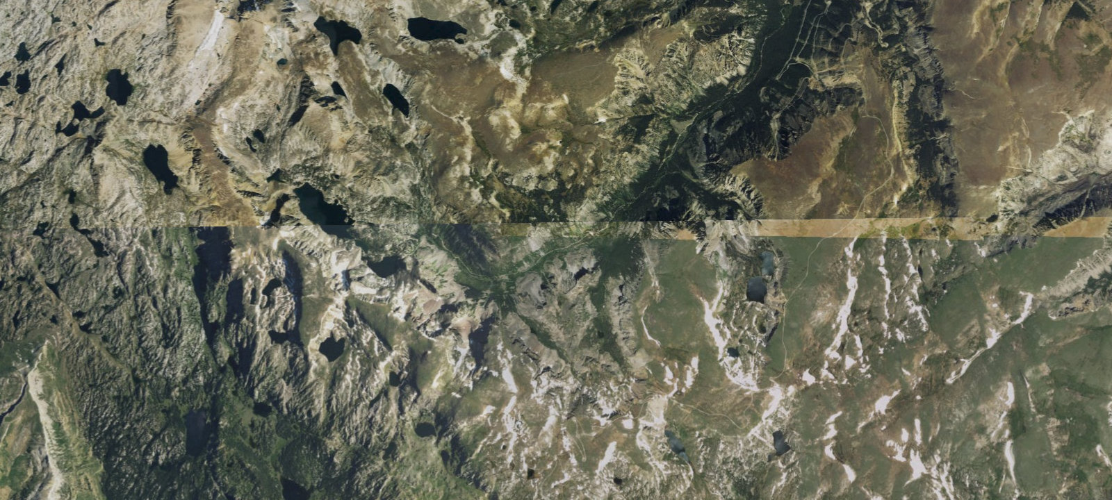 Map of Brd2421-068