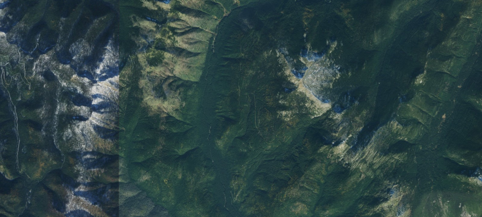 Map of 1013-002