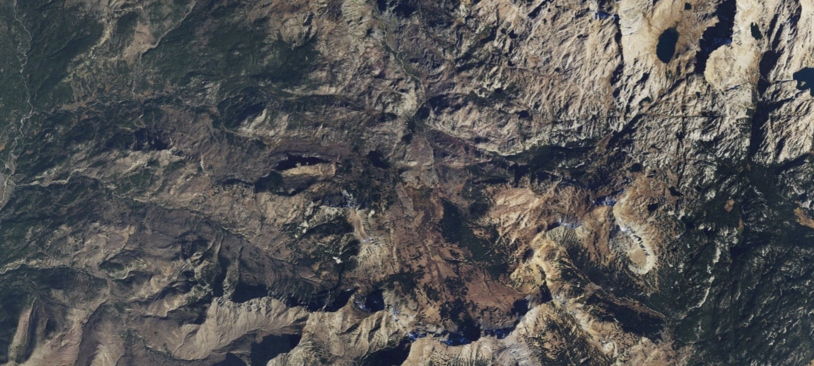 Map of Stillwater-002