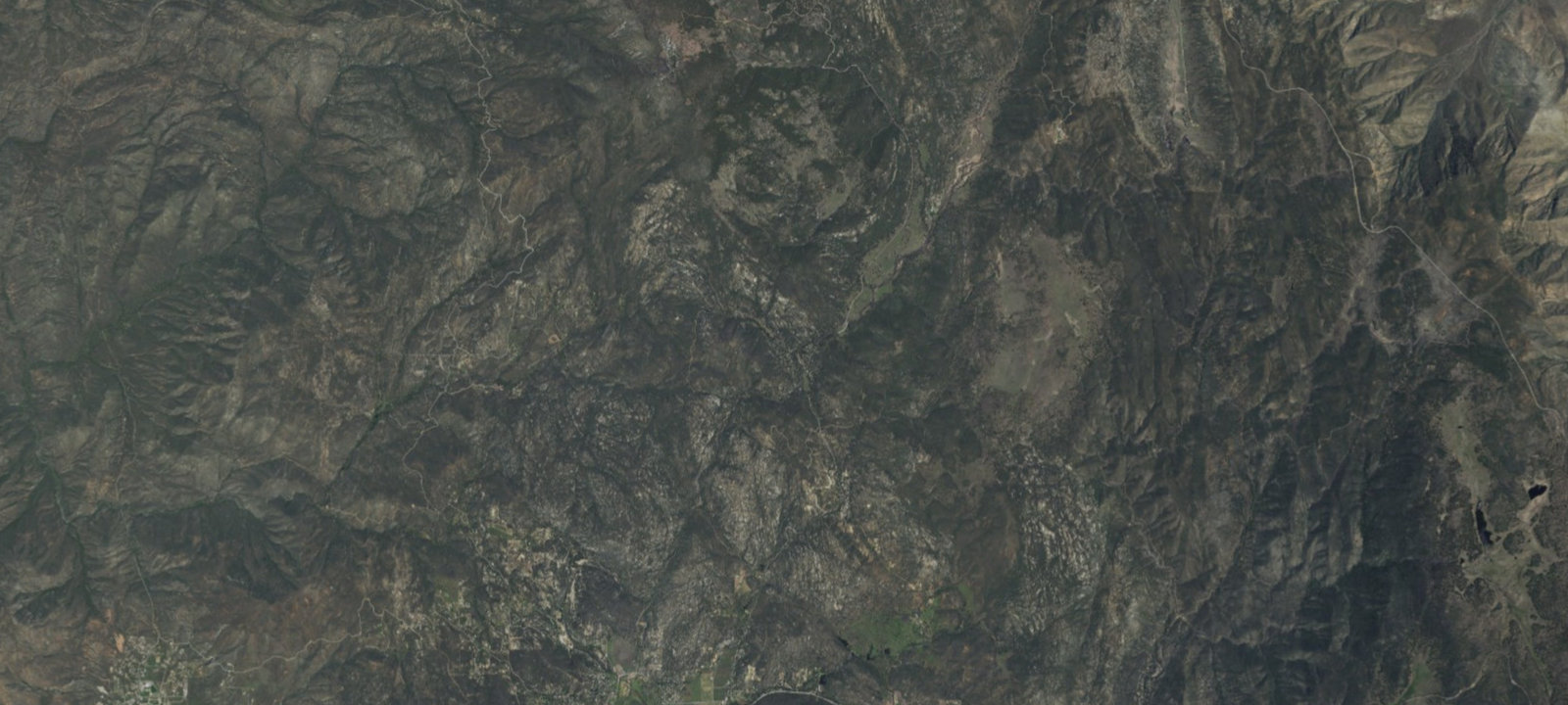 Map of 26