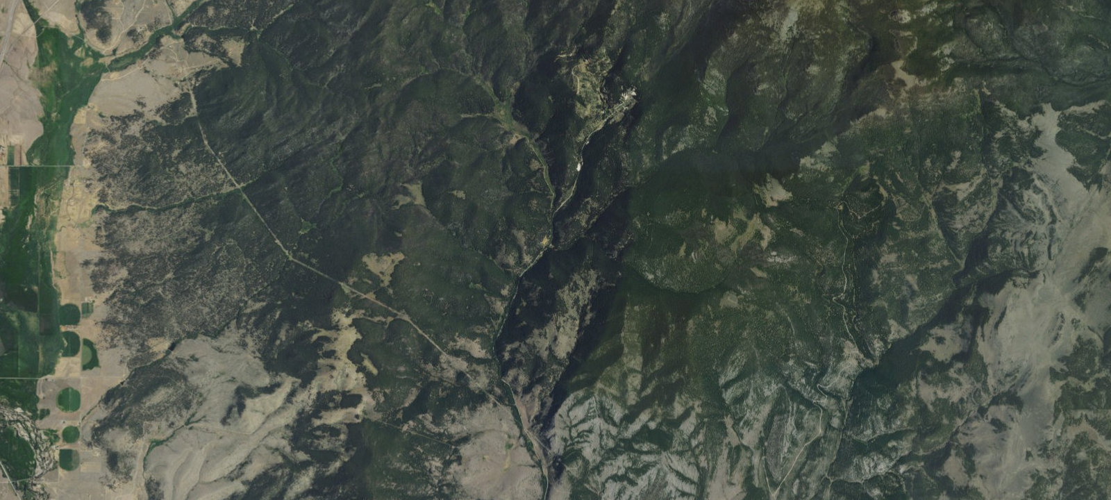 Map of 1002000060502-9