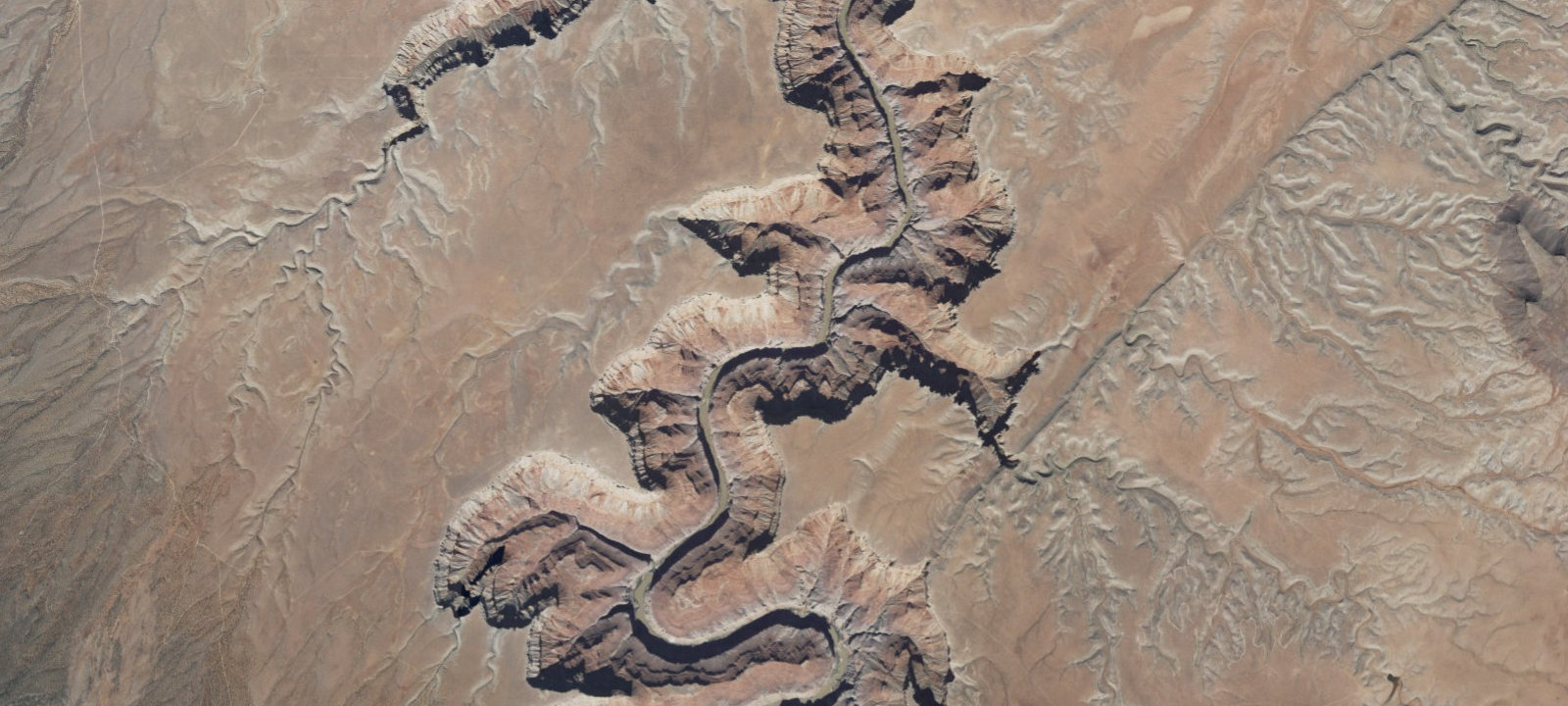 Map of Above Marthas Camp