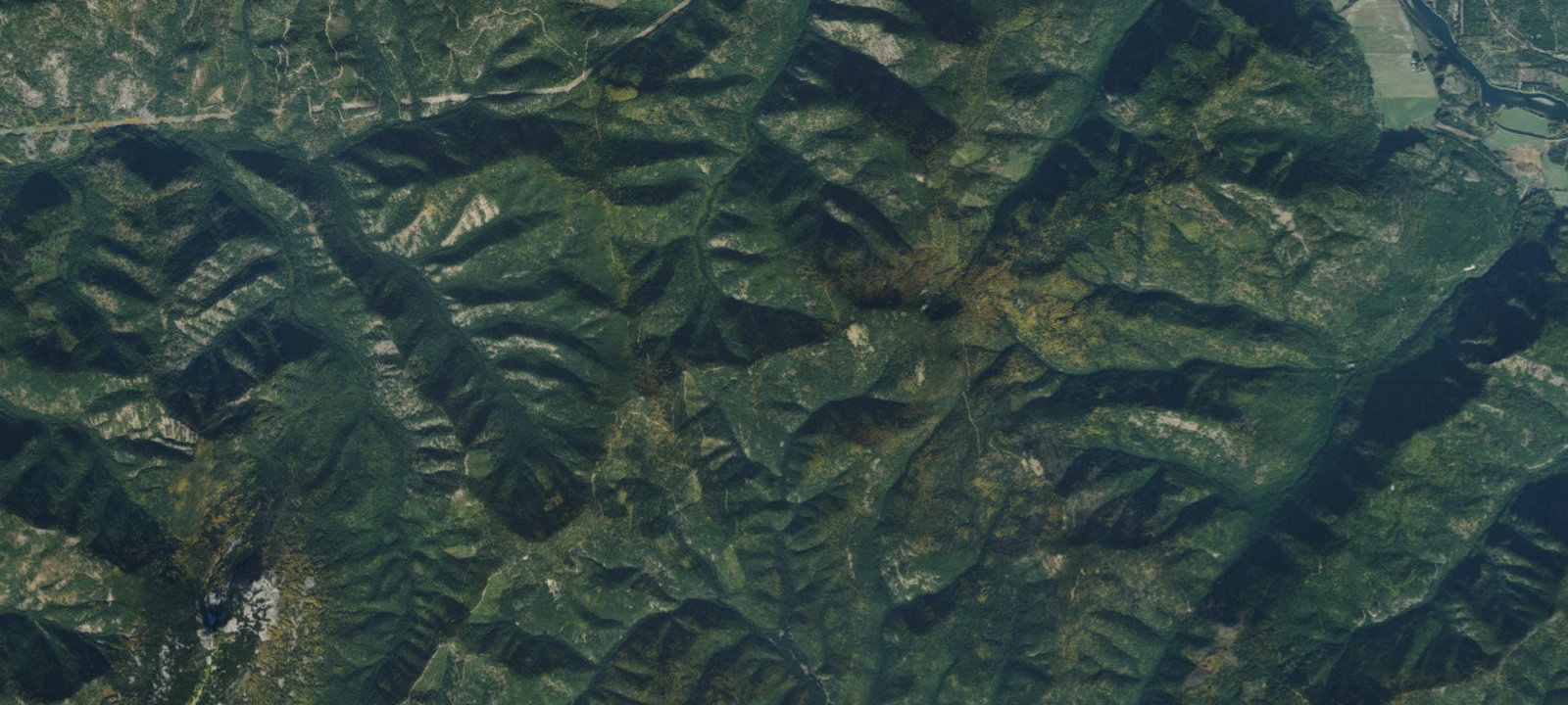 Map of "Mm 29.1, Fp Disp Site #269"