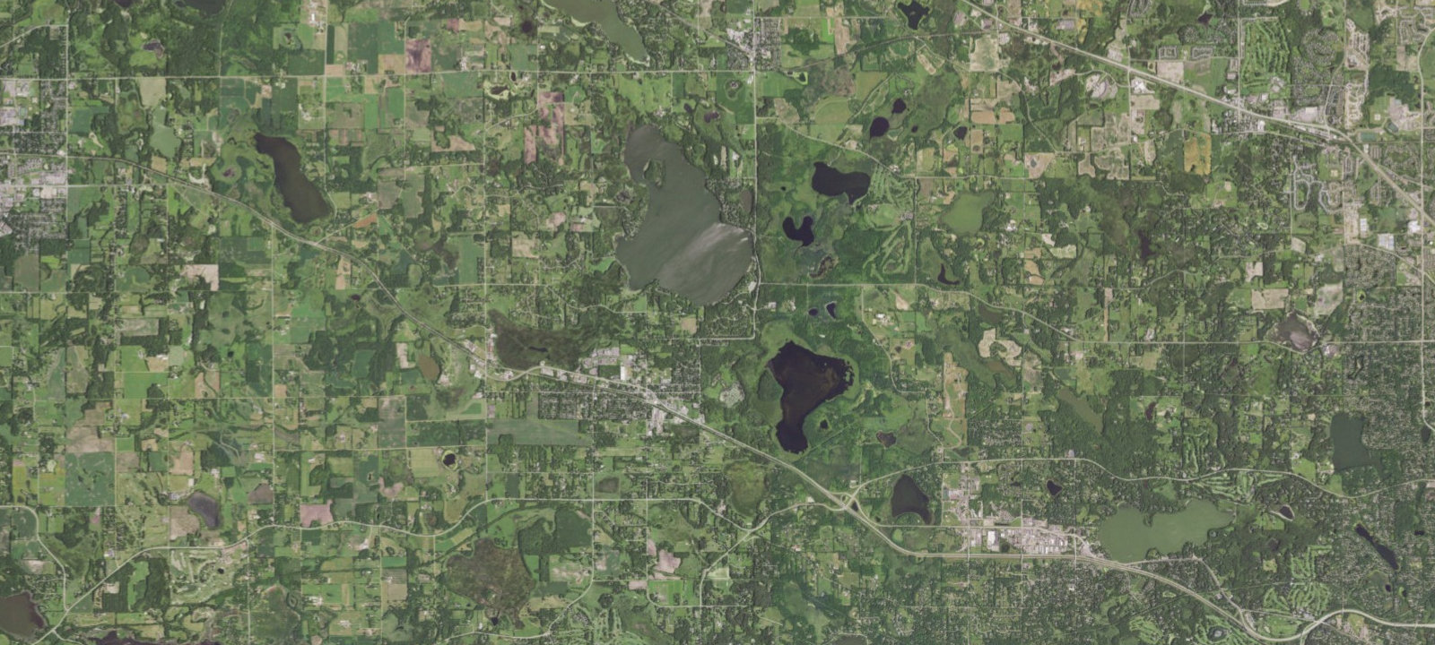 Map of D4