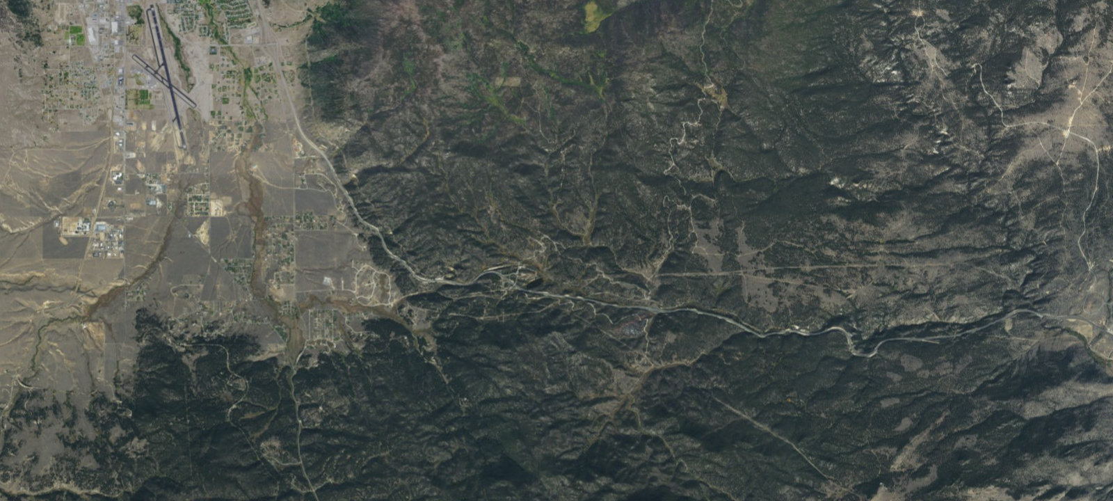 Map of 100200050202-008