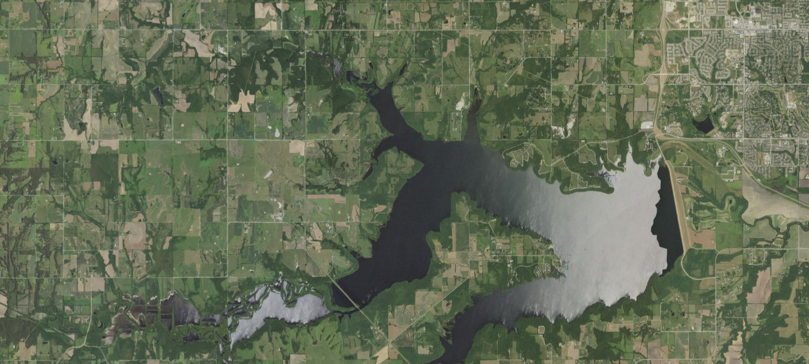 Map of Camp 10
