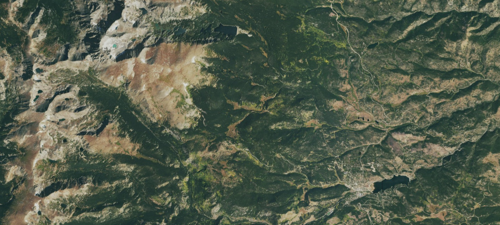 Map of #9