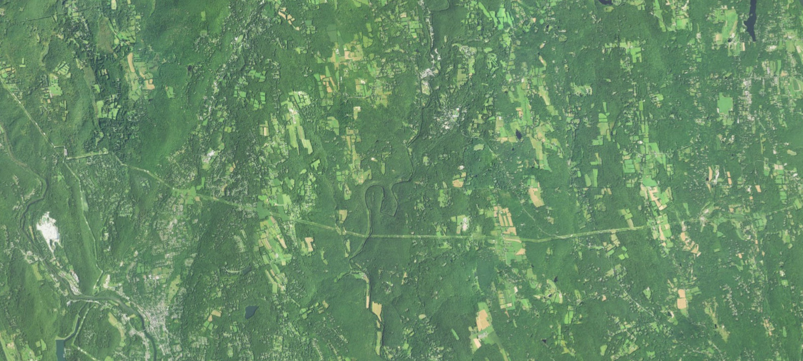 Map of SR2
