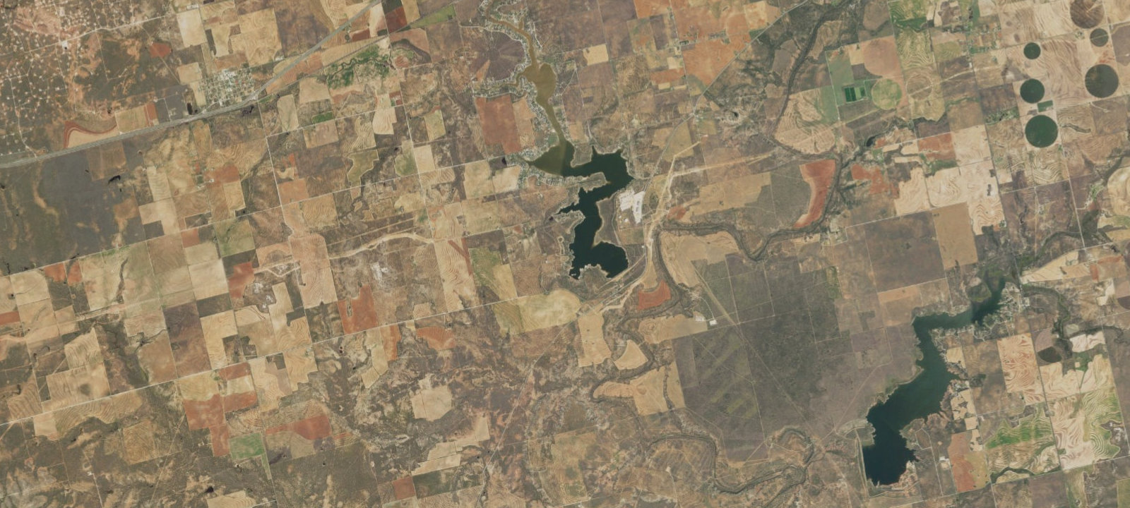 Map of 36
