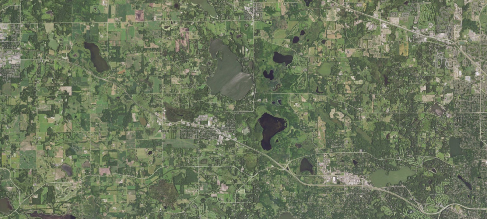 Map of F14