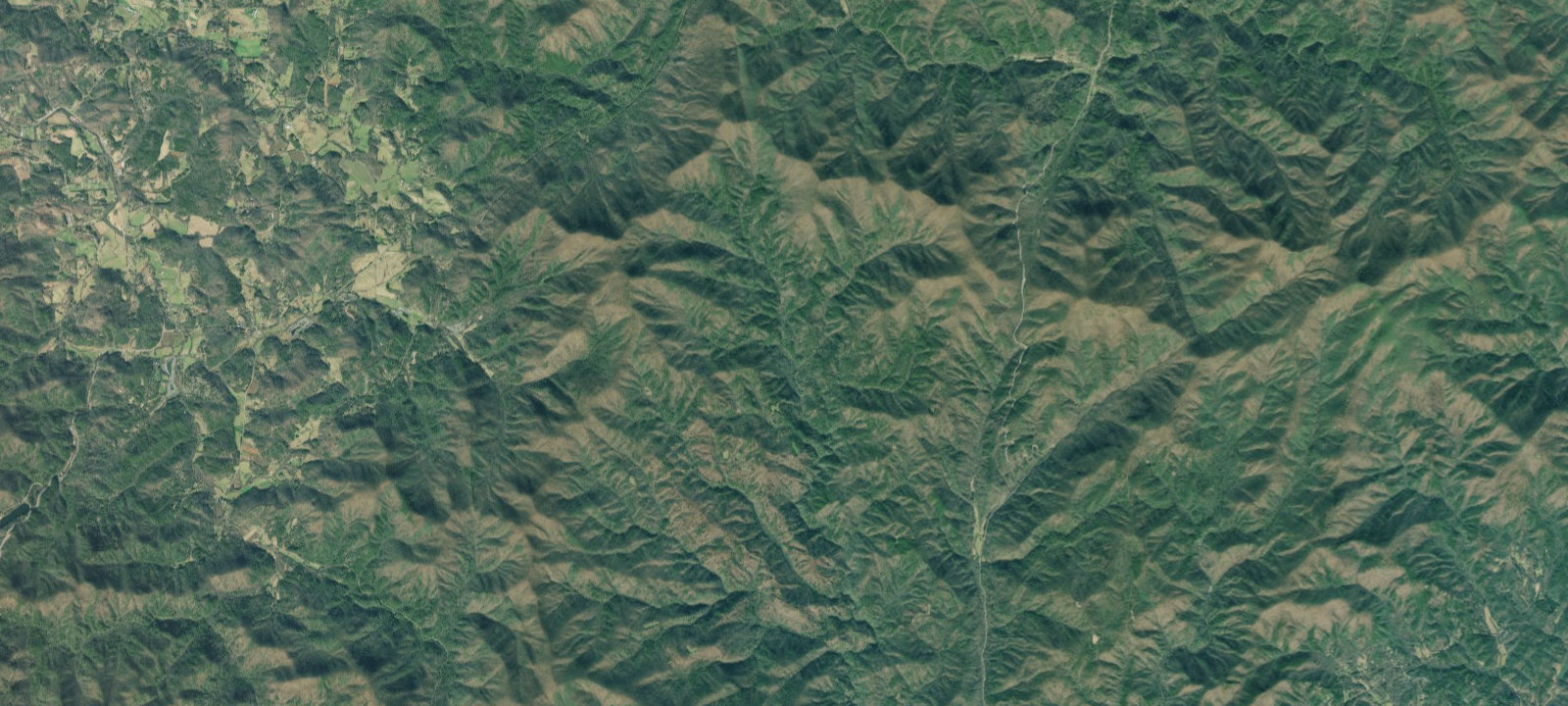 Map of 34