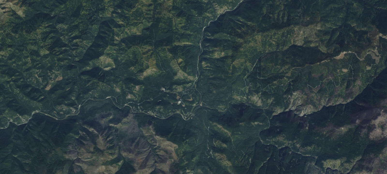 Map of Us12-Mm163.8S-001