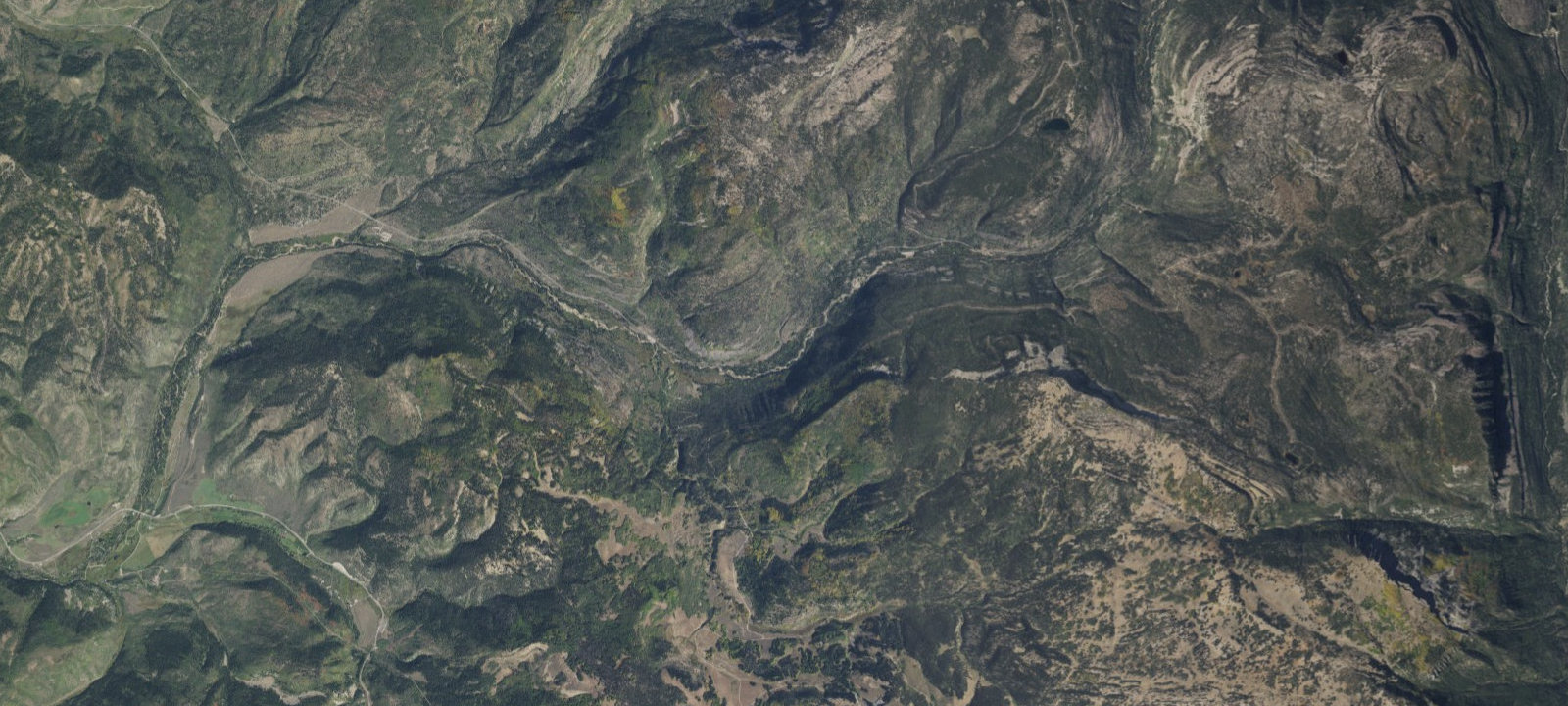 Map of Site 24