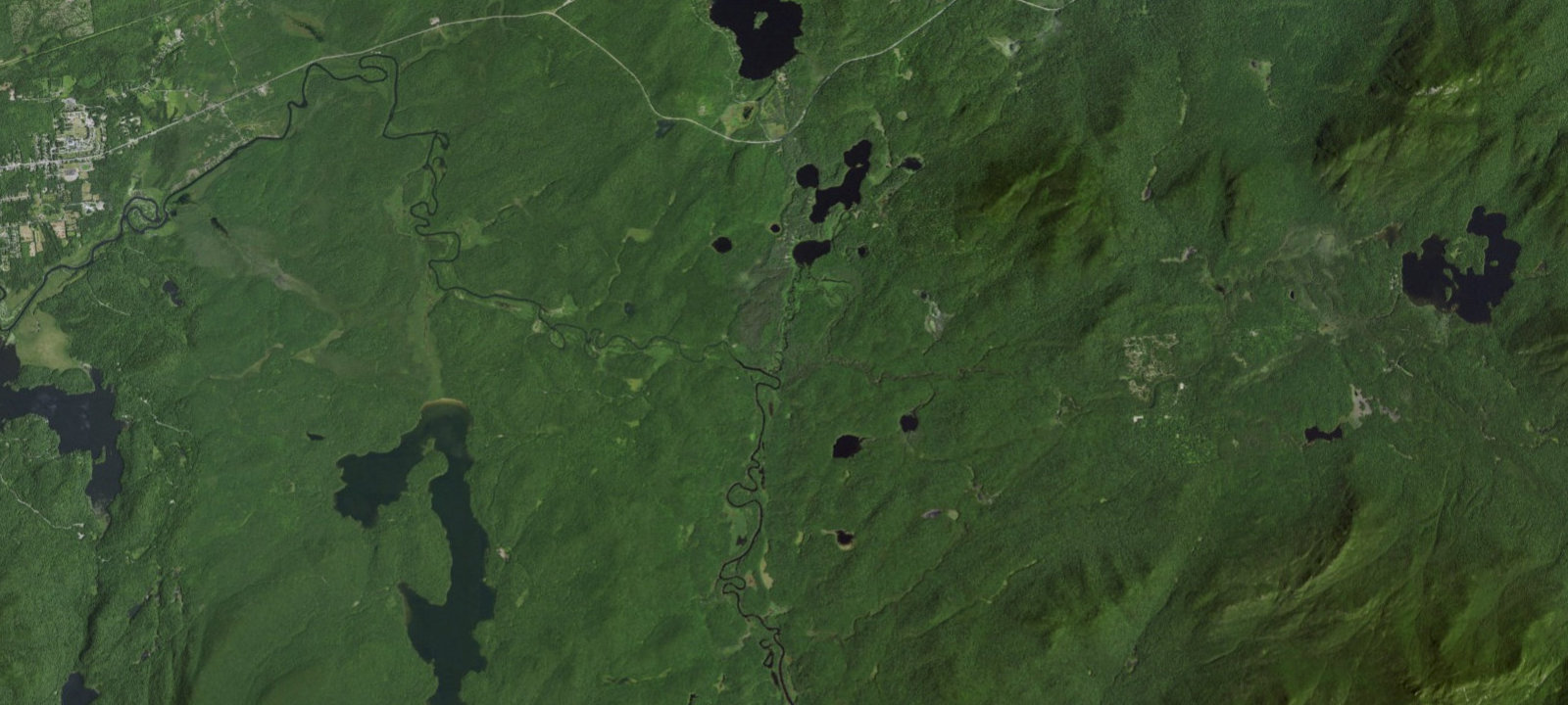 Map of #2