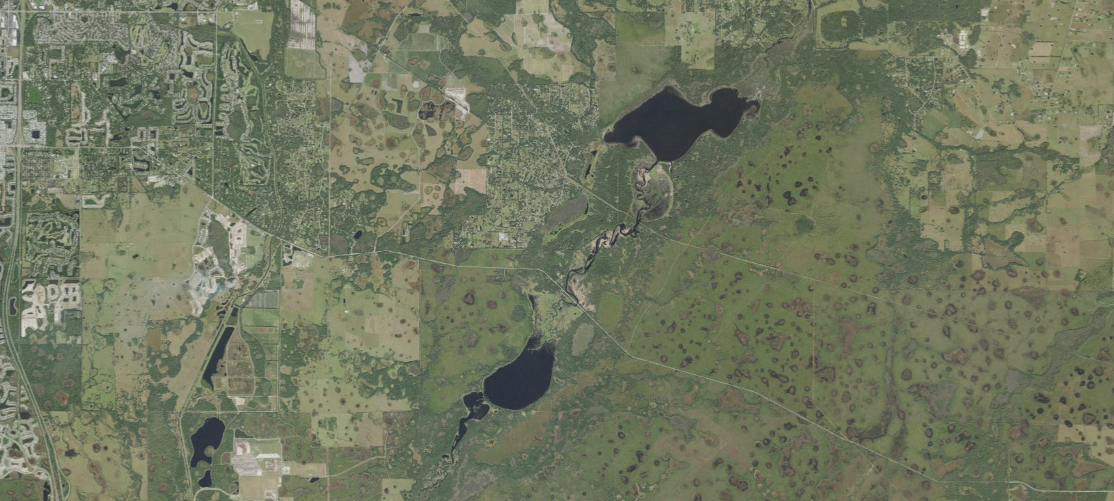 Map of PR75