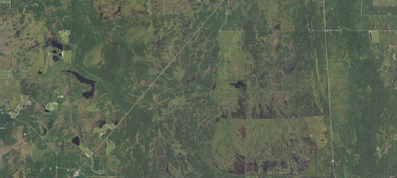 Map of MVWA 4