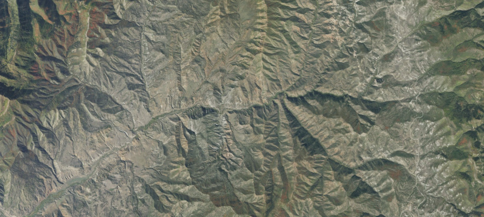Map of Group 4