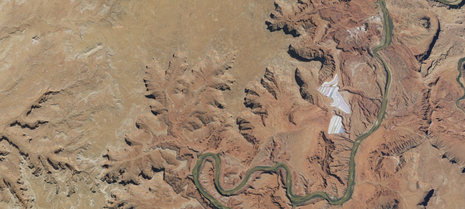 Map of Site 37
