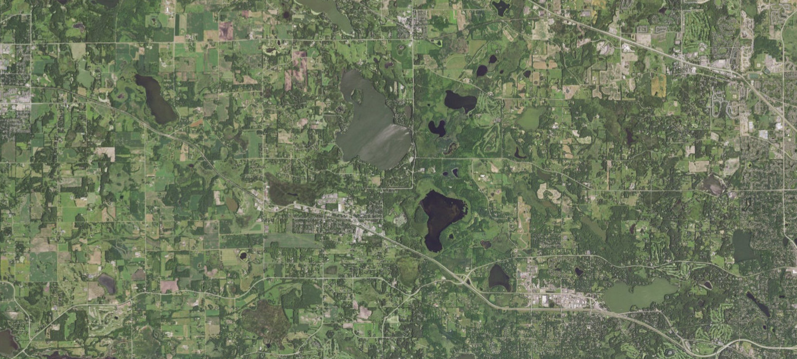 Map of B6