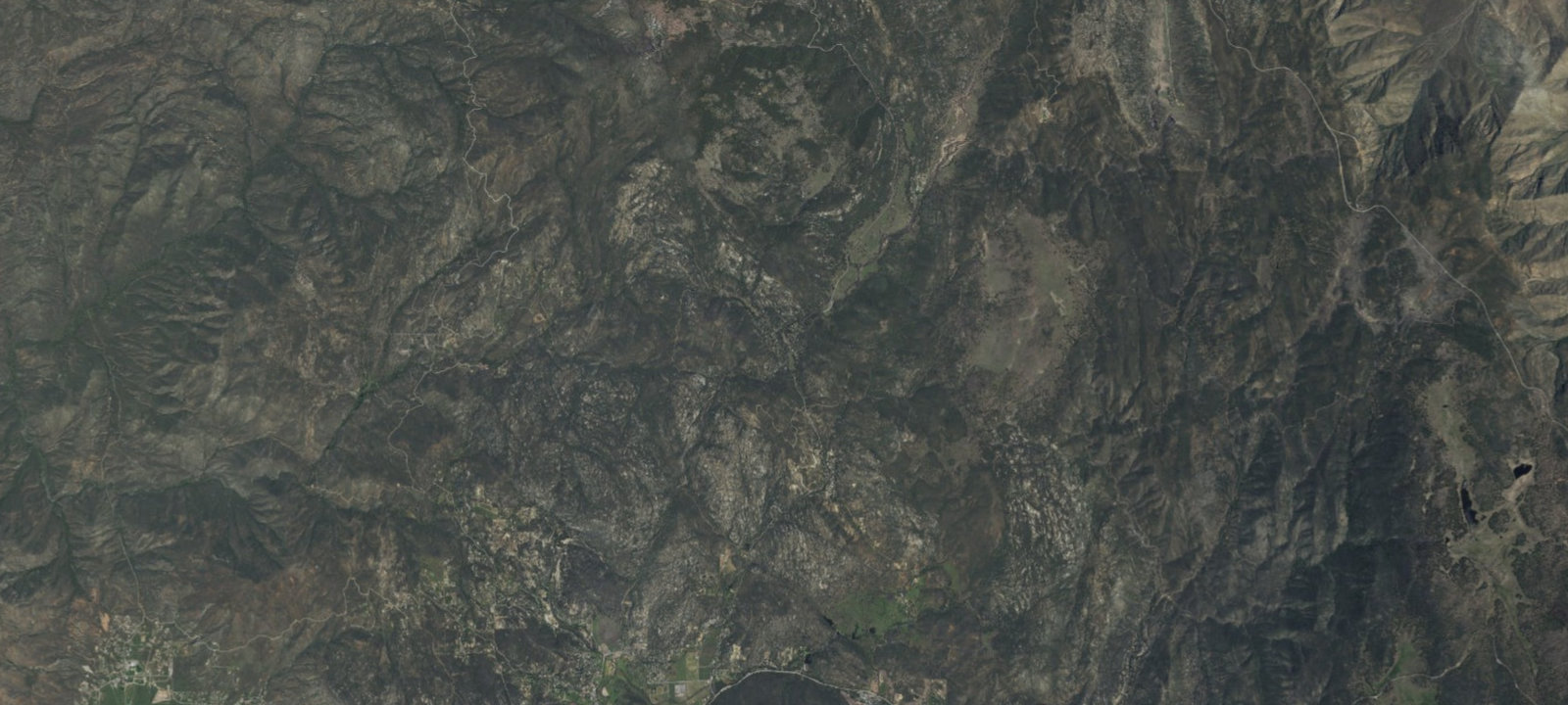 Map of 76