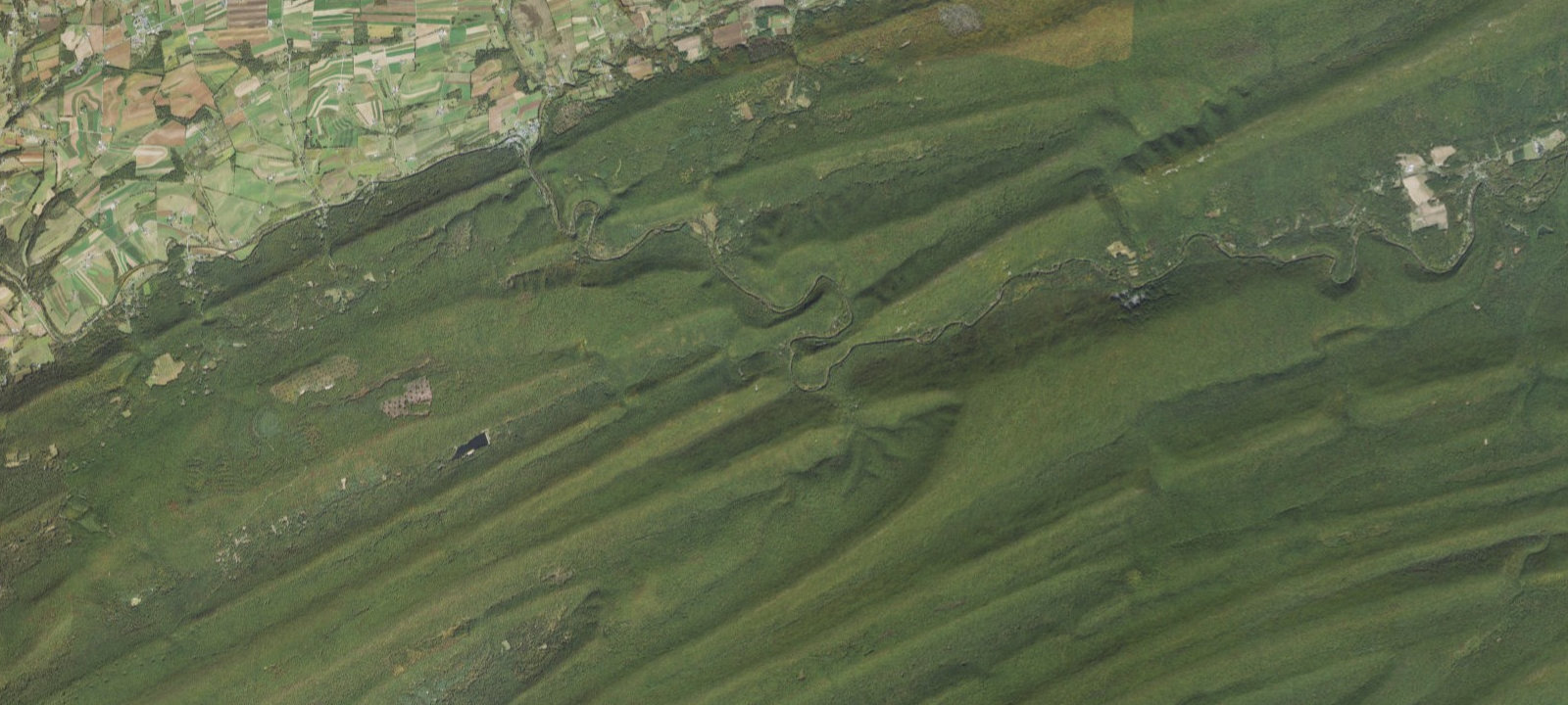 Map of 114