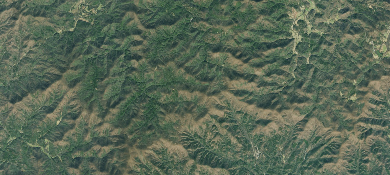 Map of 14