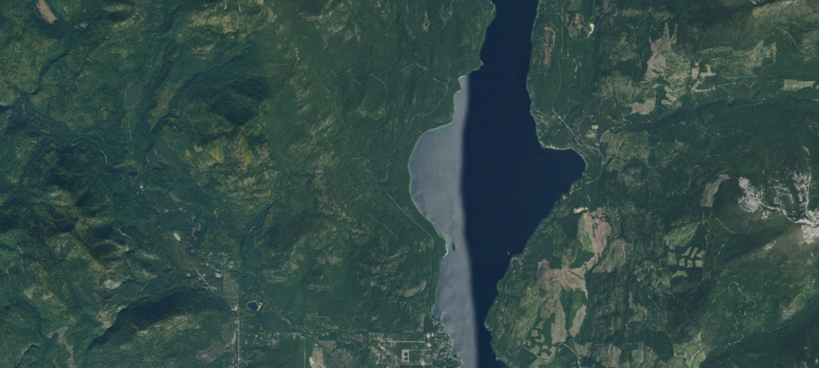 Map of Distillery Bay-003