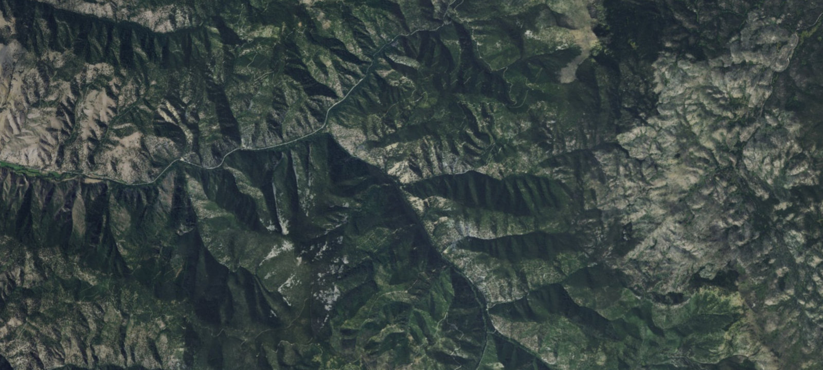 Map of Skalk072-004