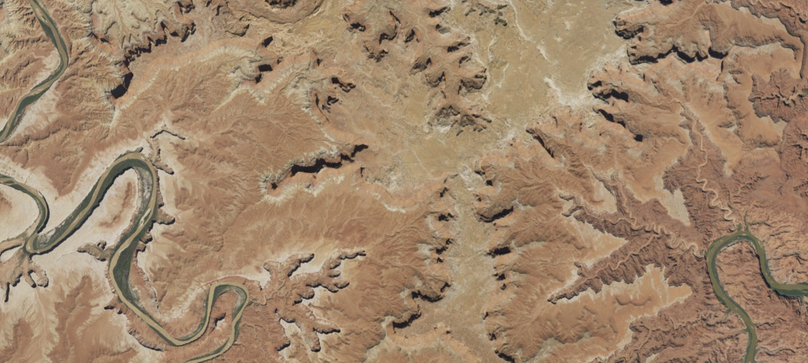 Map of Stie 1
