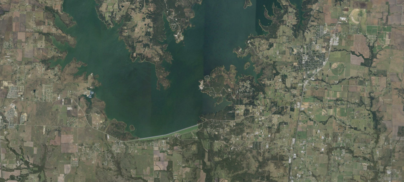 Map of 124