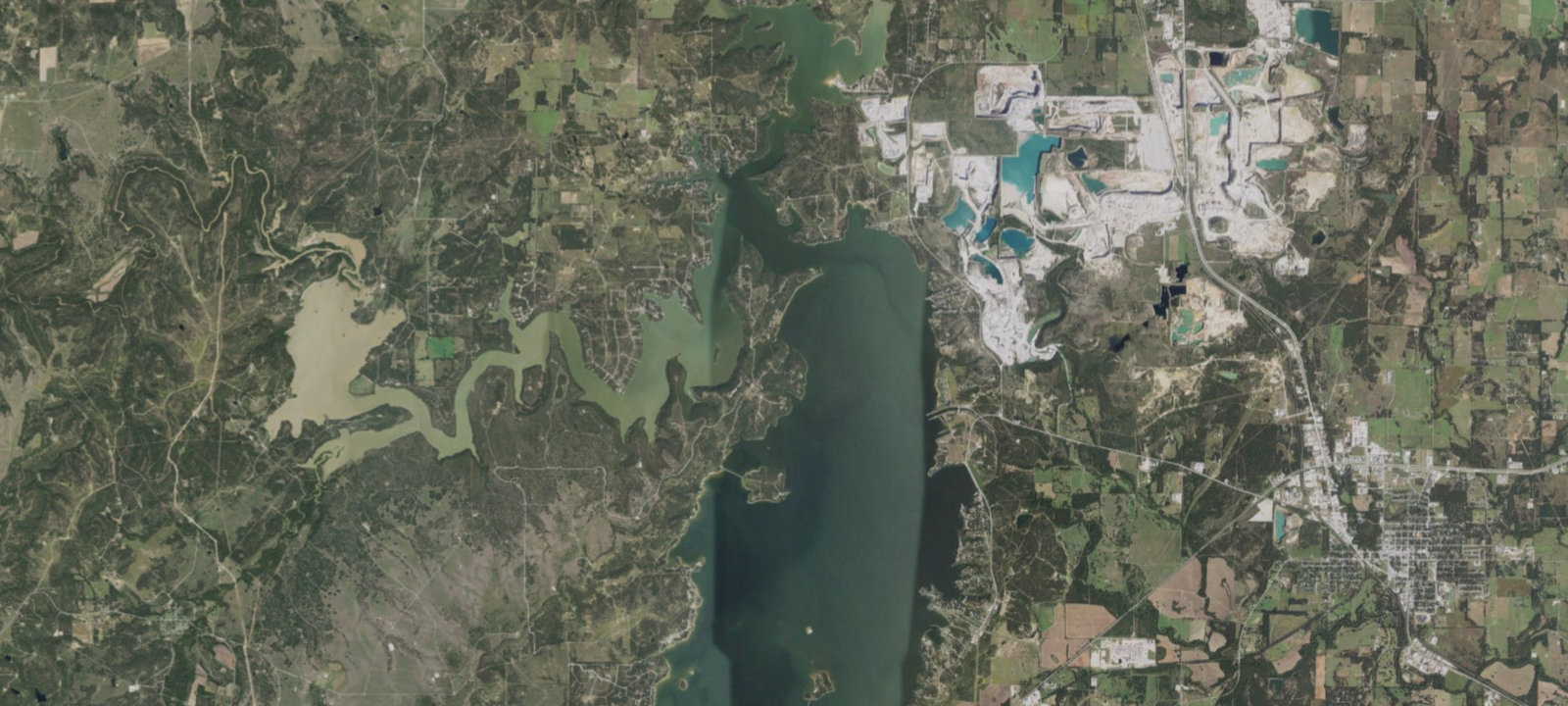 Map of S4