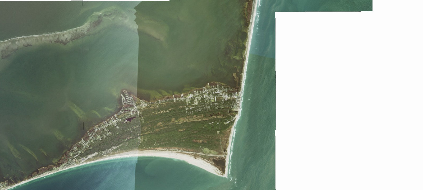 Map of KMB RV Park