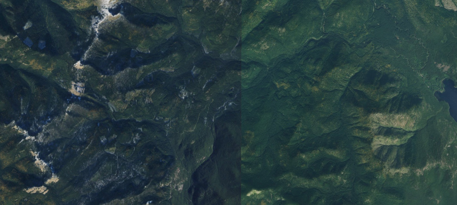 Map of 1013-0223