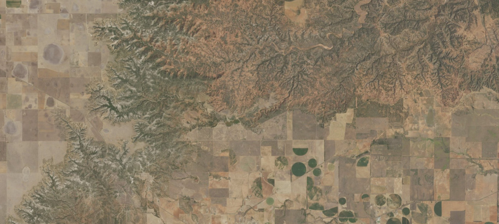 Map of 3