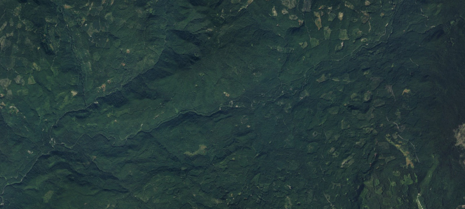 Map of Island Shelter