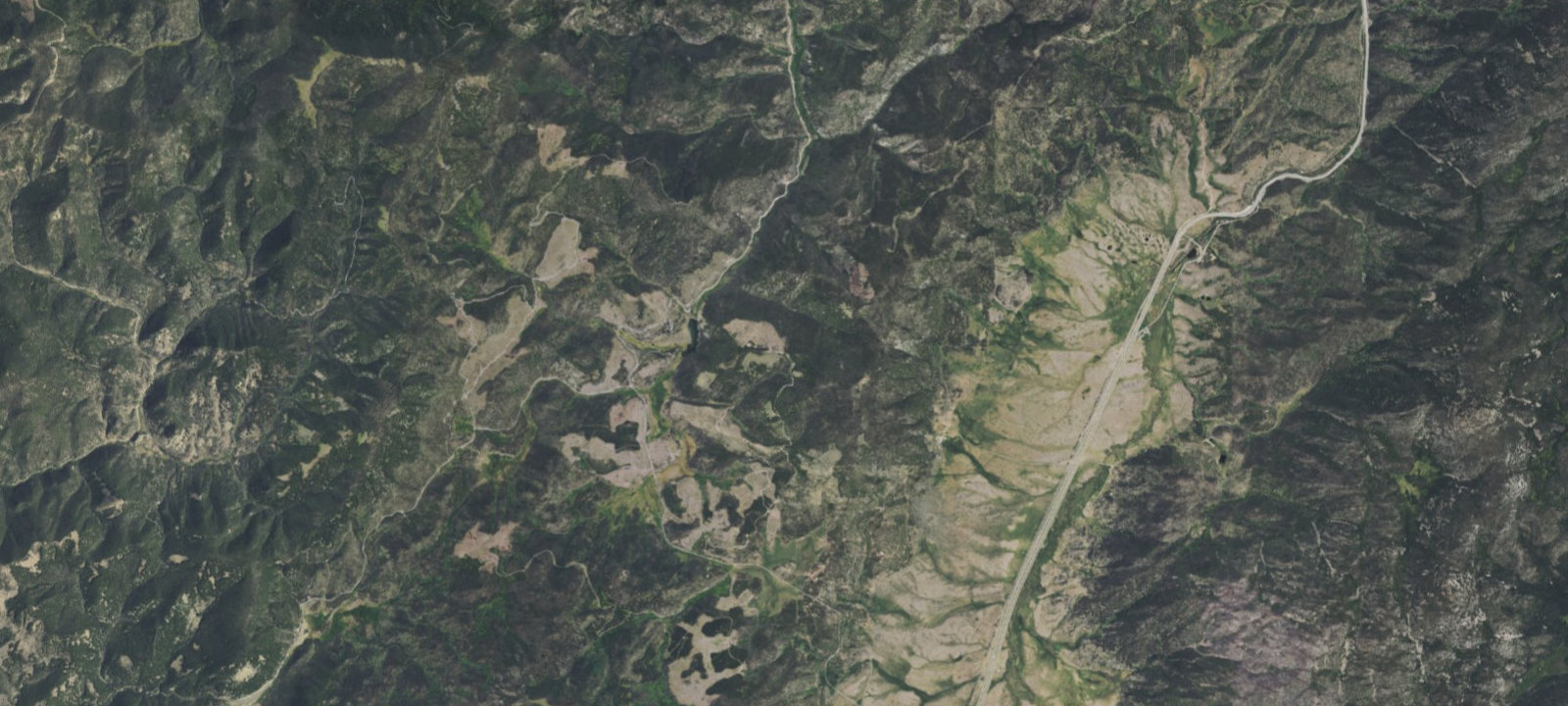 Map of 100200060101-1