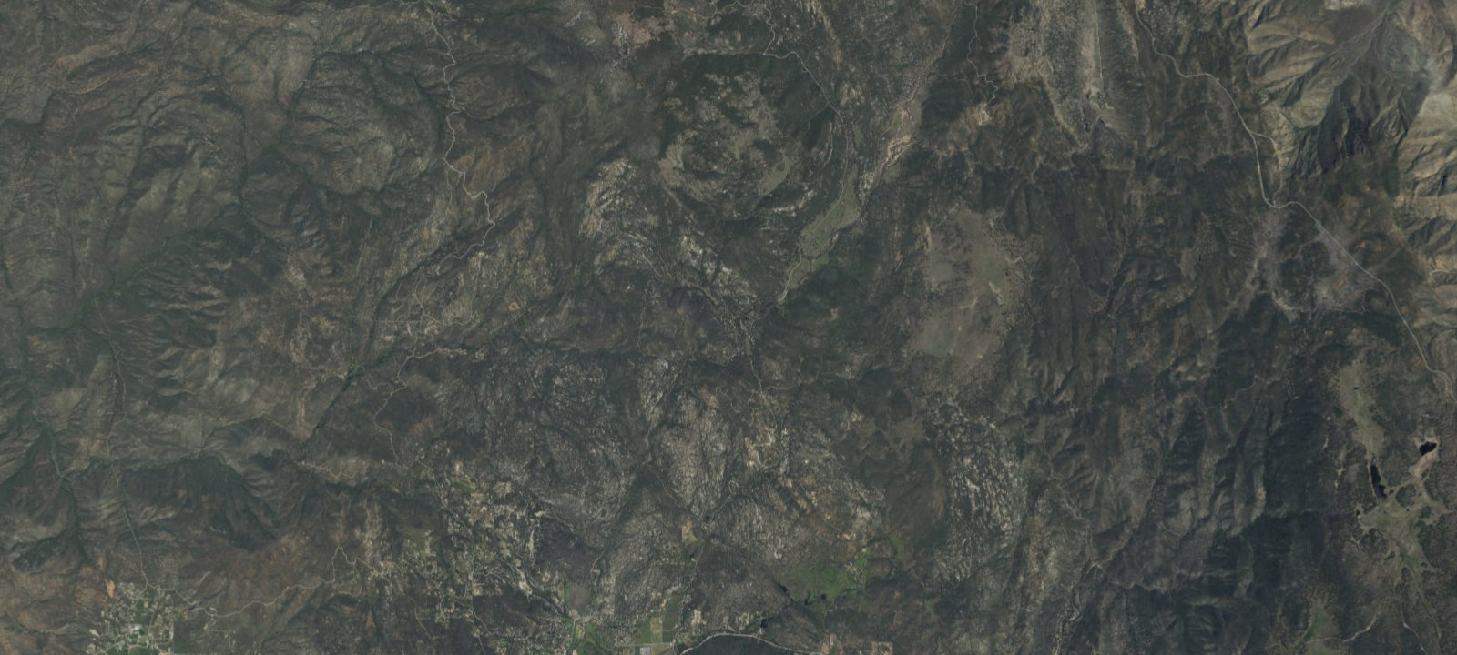 Map of 56