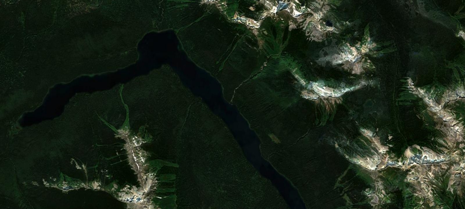 Map of #18