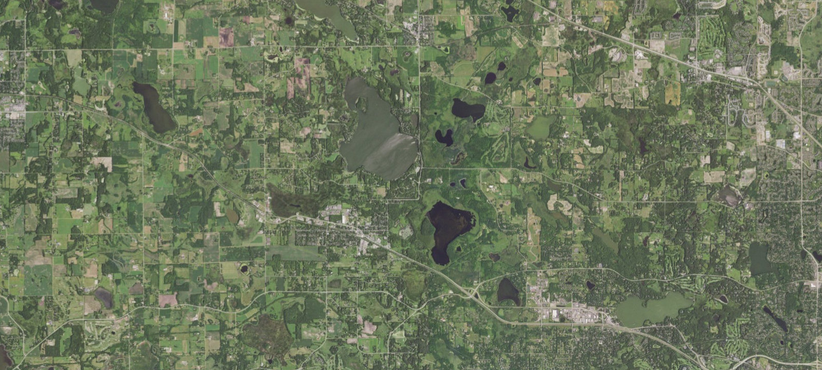 Map of A4
