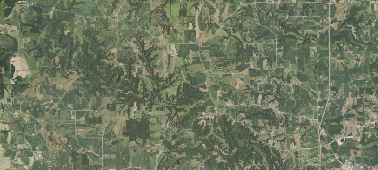 Map of 3
