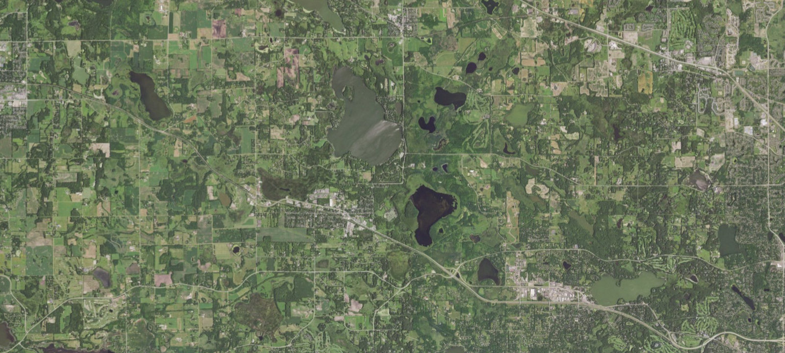 Map of H16