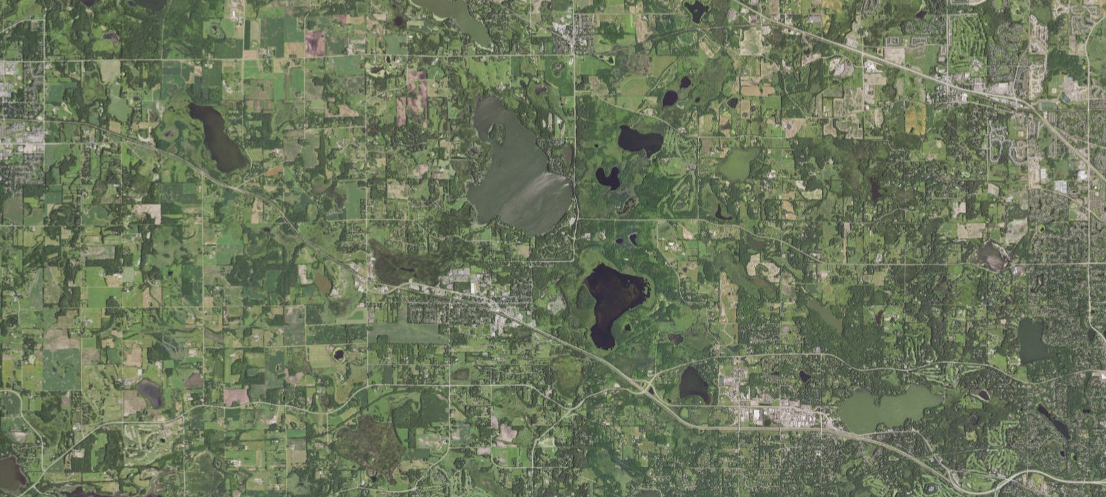 Map of B5