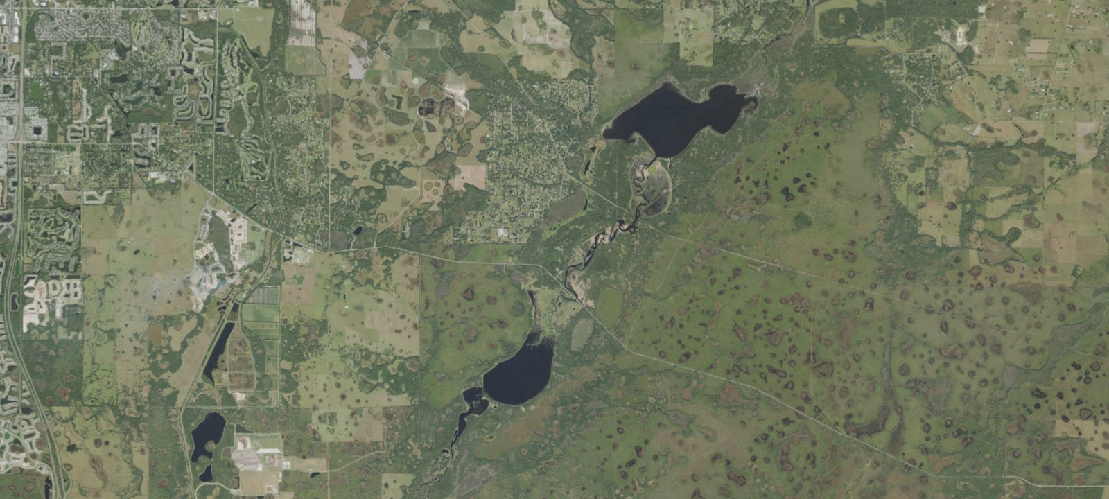Map of PR81