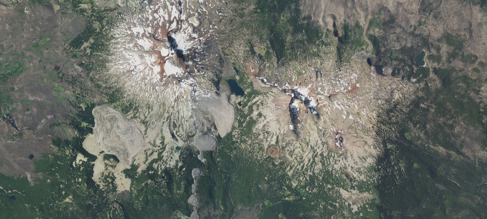 Map of #10