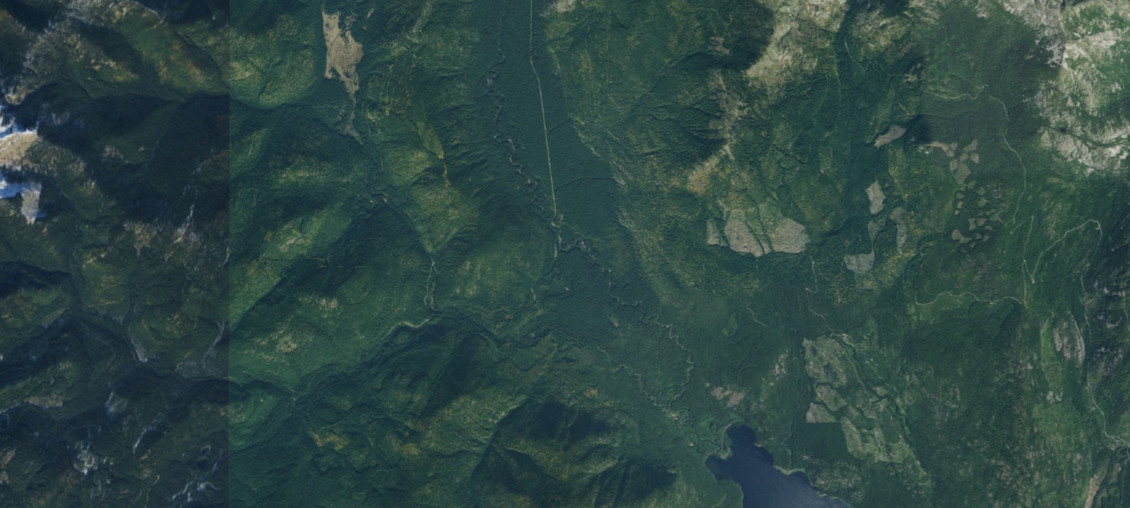 Map of 1013-013A