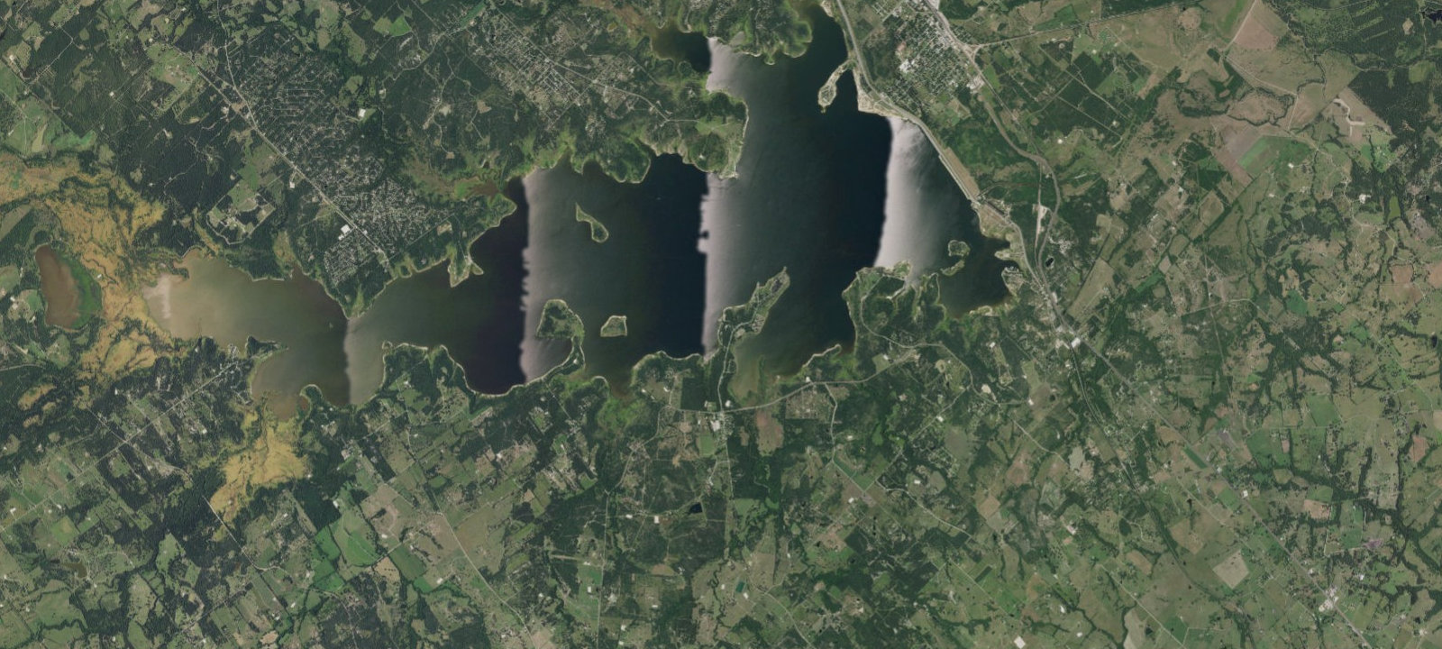 Map of 192